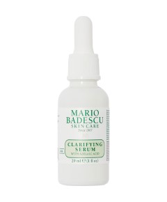 Mario Badescu Clarifying Serum