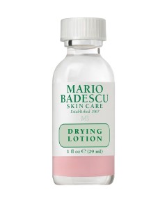 Mario Badescu Drying Lotion