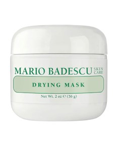 Mario Badescu Drying Mask