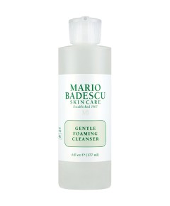 Mario Badescu Gentle Foaming Cleanser
