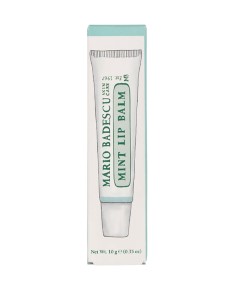 Mario Badescu Lip Balm