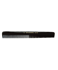 Comby 42 Military Comb