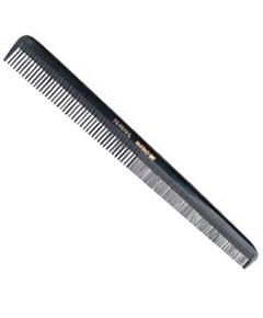 Comby 1 Saw Cut