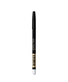 Max Factor Kohl Eyeliner Pencil 010 White