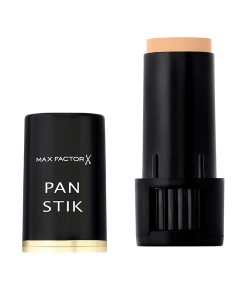 Max Factor Pan Stik Foundation 25 Fair