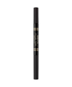 Real Brow Fill And Shape Liner