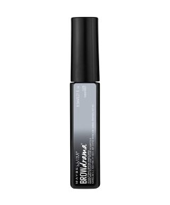 Brow Drama 12H Sculpting Brow Mascara