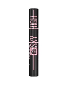 Sensational Sky High Mascara Cosmic Black