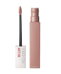 Super Stay Matte Ink Lipstick 05 Loyalist