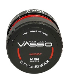 Men Creative Resist Men Creative Styling Wax