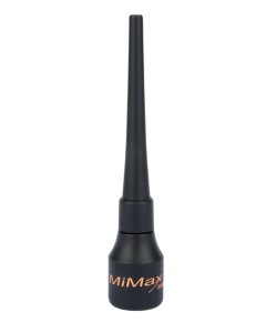 Mimax Make Up Liquid Eyeliner