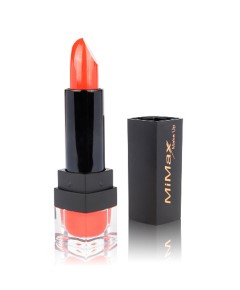 Mimax Make Up Lipstick