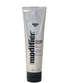 Modifier Flexible Styling Paste
