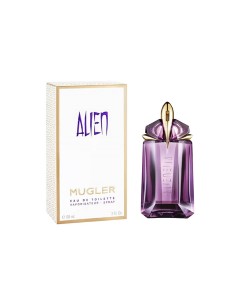 Alien Eau De Toilette Spray
