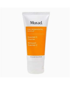 Murad Environmental Shield Essential C Cleanser