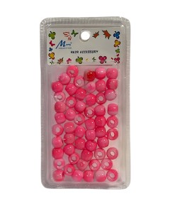 Hair Accessory Beads B1001