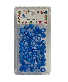 Hair Accessory Beads B1002