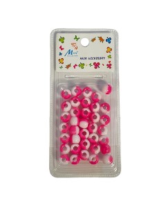 Hair Accessory Beads B9003