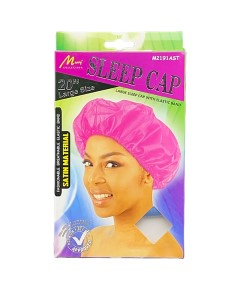 Murry Collection Sleep Cap M2191AST