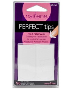 Perfect Tip Guides