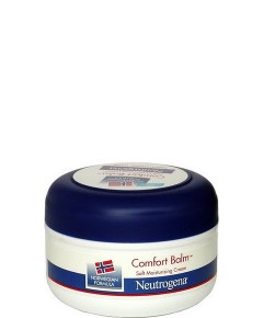 Neutrogena Norwegian Formula Comfort Balm
