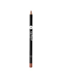 NK Lip Pencil