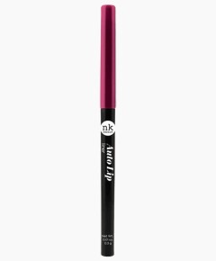 NK Auto Lip Liner AA31 Deep Pink