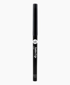 NK Auto Lip Liner AA12 Indigo