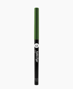 NK Auto Eye Liner AA052 Evergreen