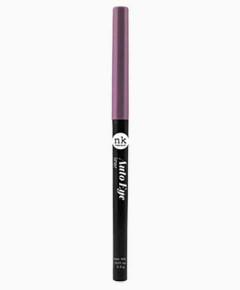 NK Auto Eye Liner AA22 Persian Pink