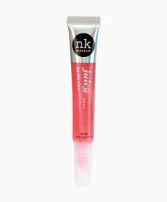 NK Juicy Lip Shimmer Pear