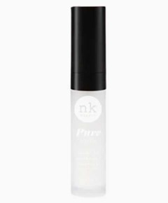 NK Pure Lip Oil NKC60 Coconut