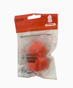 NK Air Brush Blending Sponge Original