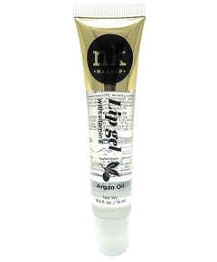 Argan Oil Lip Gel With Vitamin E