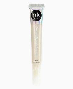 NK Super Lip Shimmer LS02