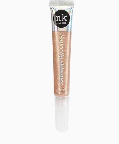 NK Super Lip Shimmer LS03