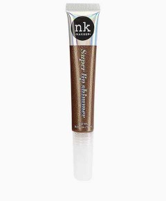 NK Super Lip Shimmer LS05