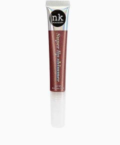 NK Super Lip Shimmer LS06