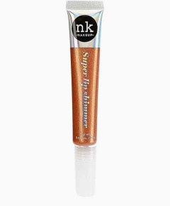 NK Super Lip Shimmer LS07