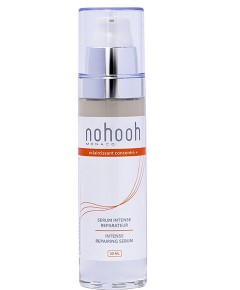 Nohooh Monaco Intense Repairing Serum