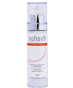 Nohooh Monaco Repair Serum