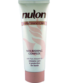 Expert Hand Care Nourishing Complex