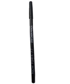 Ultra Fine Eye Liner Pencil