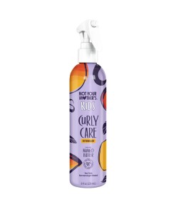Kids Mango Butter Curly Care Detangler