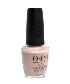 Nail Lacquer Put It In Neutral