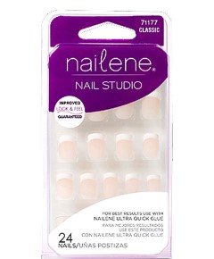 Nail Studio 71177