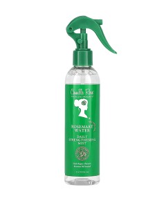 Camille Rose Rosemary Water Daily Strengthening Mist