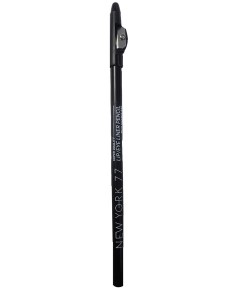 Super Quality Lip Eye Liner Pencil With Vitamin A  And E