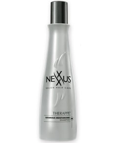 Nexxus Therappe Ultimate Moisture Shampoo