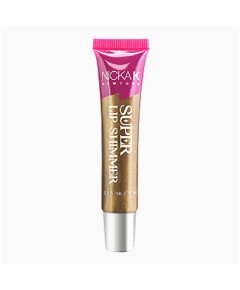 Nicka K Super Lip Shimmer LS502